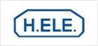 H.E.L.E